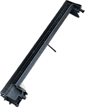 récipient de récupération condensats pour groupe intérieur Hitachi RAK-25PEC (HWRASK10HCG912)