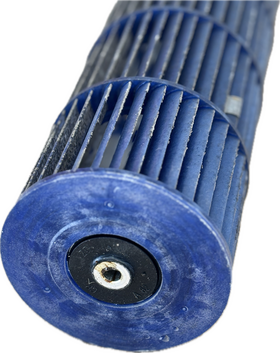 volute pour climatisation Qlima SC5048