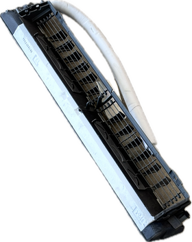 bac condensats pour split Daikin FTXS20D3VMW (162077J , 159684J)
