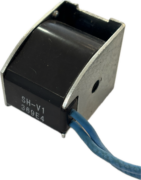 bobine 4 voie pour unité extérieure Altech ATM-032S04