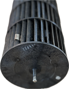 hélice unité intérieure Daikin FTXP35K3V1B (5016237)