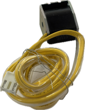 Bobine 4 voie pour climatiseur Panasonic CU-2TZ50TBE
