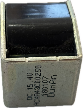 bobine 4 voie pour unité extérieure Panasonic CU-BE25TKE-1