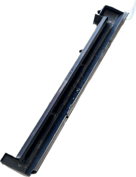 Bac condensation pour split Alpina ALP-H18D8A4