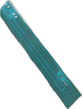 module afficheur Mitsubishi MSZ-GA60VA-E1 (E22918329)