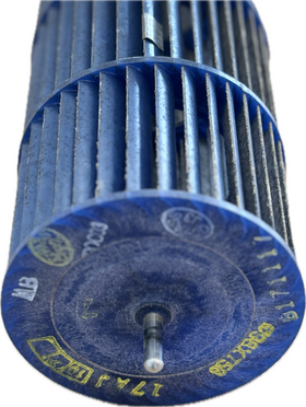 hélice pour climatiseur Qlima SC5048