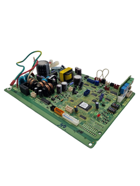 carte Mitsubishi Electric FDK28