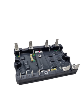 transistor 3MXS52 DAIKIN