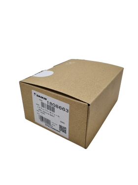 CARTE transistor 1808663 DAIKIN