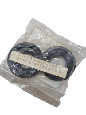 SUPPORT ref E02665505 Mitsubishi Electric