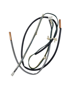 SONDE RXS71BVMB DAIKIN