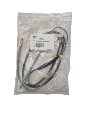 sonde daikin RXS50BVMB