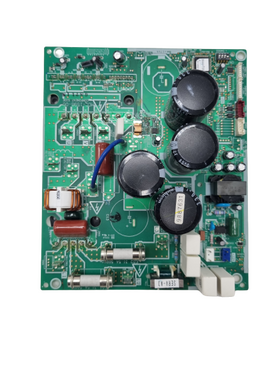 platine électronique 4316V441G TOSHIBA