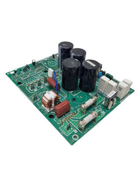 carte inverseur Toshiba MMY-MAP1004H