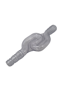 siphon antiodeur climatisation