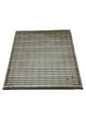 Grille Daikin RXS50