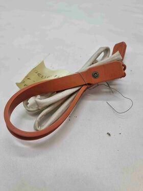 ReSISTANCE CHAUFFANTE pour compresseur ATE053 ALTECH