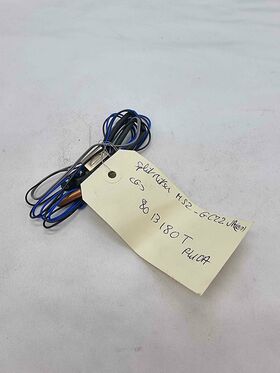 sondes split MSZ-GC35 Mitsubishi Electric