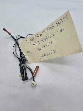 SONDES SPLIT msz-AP15 Mitsubishi Electric