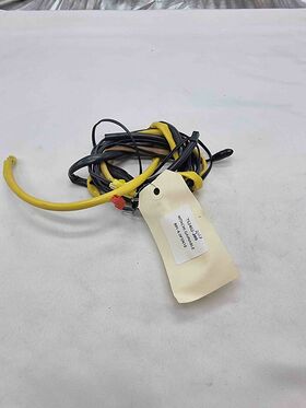sondes gainable HITACHI