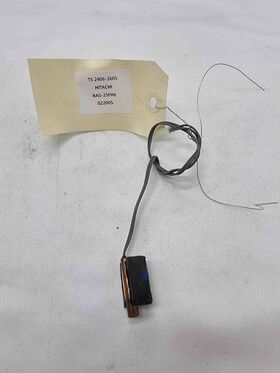 SONDE split HITACHI HWRAS25YH4A19