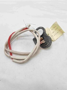 SONDE ALTECH ATE-053-DCI-X205 CLIMATISEUR