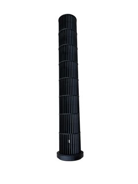 TURBINE CTXS15K2V1B DAIKIN
