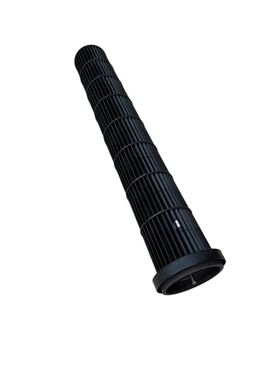 turbine split FTXS25K2V1B DAIKIN