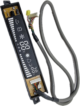 module afficheur Airton AFR-35G
