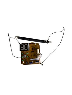 carte affichage clim Samsung DB93-11010A