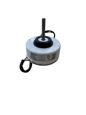 moteur clim MIDEA MSAGMAU
