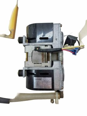 pompe de gainable Panasonic