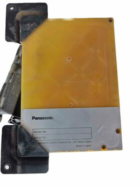 détails pompes de relavage panasonic