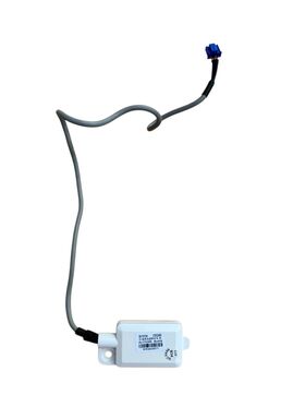 module wifi DS-12 UIDN daitsu climatisation
