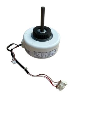 Moteur split FN20J-PG clim Daitsu