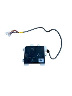Afficheur LED climatiseur Daitsu DS12