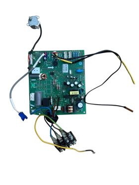 CARTE DAITSU DS-12 UIDN CLIMATISATION