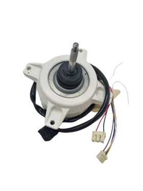 MOTEUR E22T39301 Mitsubishi Electric