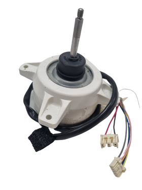 Moteur groupe MSZ-DM Mitsubishi Electric