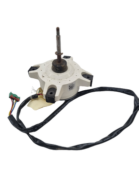 moteur groupe airton STAR-H12N4
