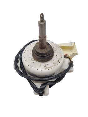 moteur climatiseur Samsung DB31 00611D
