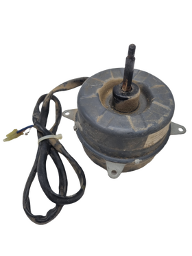 moteur clim samsung AMASS-022AVEA