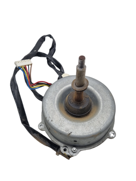 moteur Altech YDK53