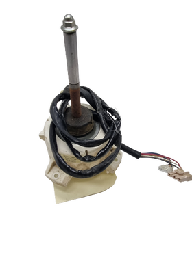 moteur MXZ-3A54 Mitsubishi Electric