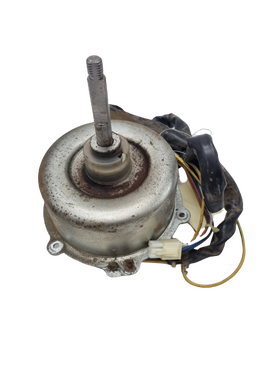 moteur climatisation whirlpool YDK60-6T