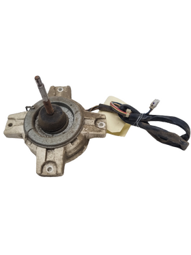 moteur RX35 daikin 1754108