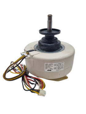 MOTEUR climatisation MSZ-GC22