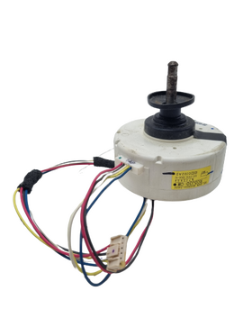 MOTEUR MSZ-AP15 Mitsubishi