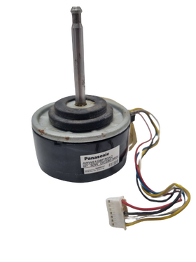 moteur clim Panasonic CS-E7HKEW