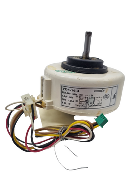 moteur split AIRTON KFR 25G
